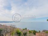 Affitto, Appartamento, TRIESTE, 900 €, 97,00 mq