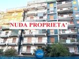 Appartamento, CASORIA, 160.000 €, 105,00 mq