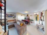 Appartamento, ALTIDONA, 169.000 €, 110,00 mq