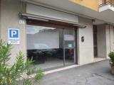 Affitto, Superfici commerciali, LISSONE, 500 €, 50,00 mq