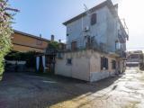 Appartamento, FRASCATI, 80.000 €, 55,00 mq