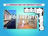 Appartamento, SAN LORENZO, 400.000 €, 133,00 mq