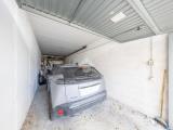Garage, FOSSÒ, 34.000 €, 32,00 mq