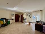 Appartamento, ROMA, 449.000 €, 110,00 mq