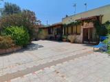 Casa, SASSARI, Viziliu, 210.000 €, 126,00 mq