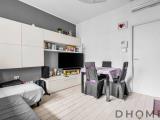 Appartamento, MILANO, 219.000 €, 47,00 mq