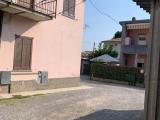 Appartamento, FINO MORNASCO, 98.000 €, 50,00 mq