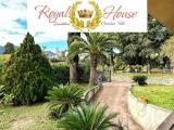 Casa, LOANO, 890.000 €, 336,00 mq