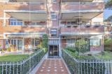 Appartamento, ROMA, Appio Claudio, 410.000 €, 100,00 mq