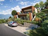 Casa, ISEO, 1.480.000 €, 305,00 mq
