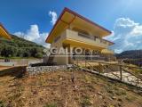 Appartamento, DIAMANTE, 162.000 €, 80,00 mq