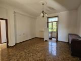 Appartamento, ROCCASTRADA, 40.000 €
