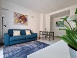 Affitto, Appartamento, MILANO, 1.300 €, 62,00 mq