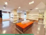 Affitto, Superfici commerciali, RHO, 3.250 €, 210,00 mq