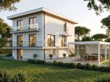 Casa, LIVORNO, 1.700.000 €, 310,00 mq