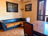 Appartamento, CALCIO, 89.000 €, 85,00 mq