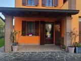 Casa, SABBIONETA, 209.000 €, 154,00 mq