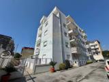 Appartamento, NAPOLI, 220.000 €, 89,00 mq