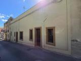 Appartamento, SCIACCA, 160.000 €, 110,00 mq