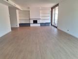 Affitto, Appartamento, BERGAMO, 2.000 €, 164,00 mq