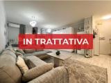 Appartamento, CASTREZZATO, 169.000 €, 94,00 mq