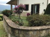 Casa, FABRIANO, 195.000 €, 130,00 mq