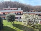 Appartamento, STRESA, 550.000 €, 135,00 mq