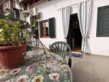 Appartamento, FUCECCHIO, 165.000 €, 85,00 mq