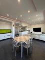 Appartamento, RIMINI, 410.000 €, 151,00 mq
