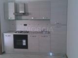 Affitto, Appartamento, CASERTA, 550 €, 60,00 mq
