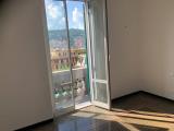 Appartamento, GENOVA, 160.000 €, 80,00 mq