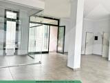 Superfici commerciali, RHO, 145.000 €, 118,00 mq