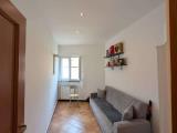 Appartamento, GENOVA, 55.000 €, 50,00 mq