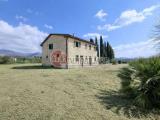 Casa, BORGO SAN LORENZO, 550.000 €, 300,00 mq
