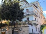 Affitto, Appartamento, ROMA, 1.400 €, 65,00 mq