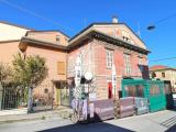 Appartamento, PORTO SANT