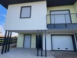 Casa, COLOGNO AL SERIO, 339.000 €, 149,00 mq