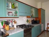 Appartamento, FERRARA, 135.000 €, 113,00 mq