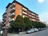 Appartamento, VERONA, 175.000 €, 107,00 mq