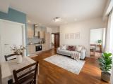 Appartamento, ROMA, 199.000 €, 55,00 mq