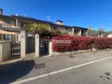 Casa, CASTREZZATO, 258.000 €, 170,00 mq