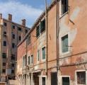 Appartamento, VENEZIA, 770.000 €, 130,00 mq