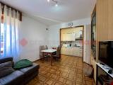 Appartamento, LONIGO, 149.000 €, 98,00 mq