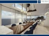 Particella, TOSCOLANO-MADERNO, 840.000 €, 3630,00 mq