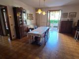 Affitto, Appartamento, MASSA, 900 €, 80,00 mq
