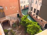 Affitto, Appartamento, VENEZIA, 1.600 €, 130,00 mq
