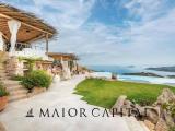 Casa, ARZACHENA, <i>A richiesta</i>, 285,00 mq