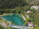 Appartamento, LAGO, 368.000 €, 142,00 mq