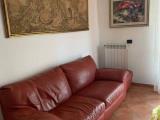 Affitto, Appartamento, ROMA, 800 €, 55,00 mq