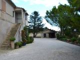 Casa, RECANATI, 270.000 €, 301,00 mq